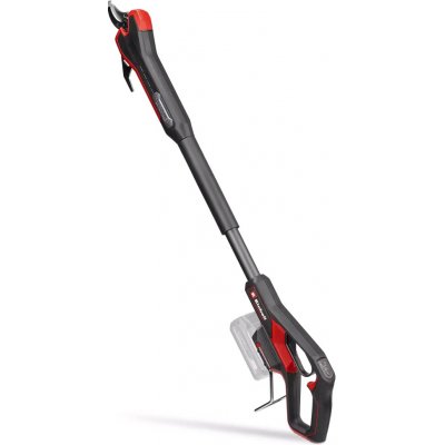 Einhell GP-LS 18/35 Li BL-Solo 3408360 – Zboží Dáma