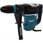 Makita HR4013C – Zboží Mobilmania