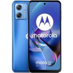Motorola Moto G54 5G 12GB/128GB – Zboží Živě