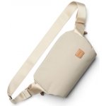 Bellroy Sling – Zboží Dáma