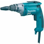 Makita FS2700 – Hledejceny.cz