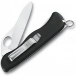 Victorinox Sentinel Clip One hand – Hledejceny.cz