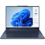 Lenovo Yoga 9 83AC000LCK – Hledejceny.cz