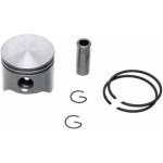 OleoMac BC BC280 34mm – Zboží Mobilmania