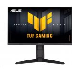 Asus TUF Gaming VG249QML5A – Zboží Živě