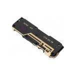 Anténa Samsung A047F Galaxy A04s – Hledejceny.cz