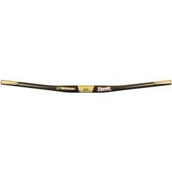 Renthal FatBar Lite Zero karbon 31,8/780 mm