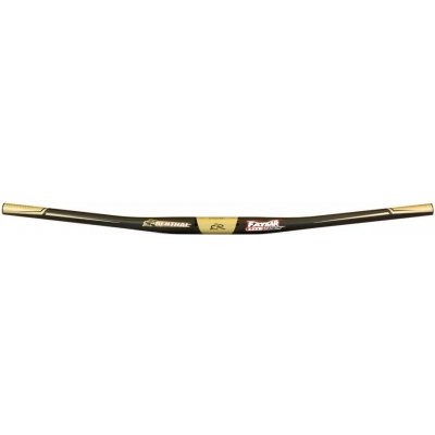 Renthal FatBar Lite Zero karbon 31,8/780 mm – Zboží Dáma