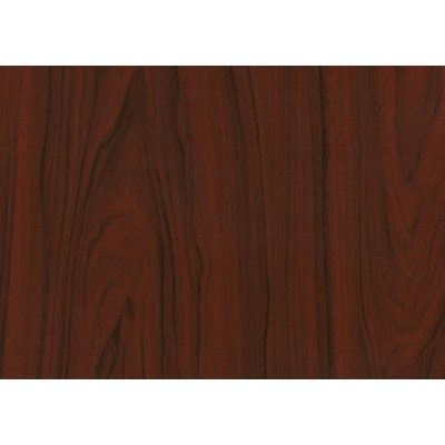 D-C-Fix 200-5271 samolepící tapety Samolepící fólie mahagon tmavý 90 cm x 15 m – Hledejceny.cz