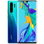 Huawei P30 Pro 8GB/256GB Blue – Zboží Živě