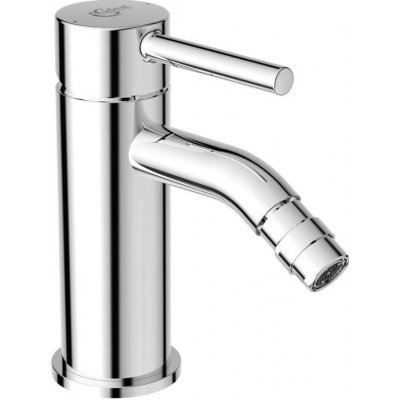 Ideal Standard CeraLine BC197AA – Hledejceny.cz