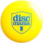 Discmania Marker oranžová – Zboží Dáma