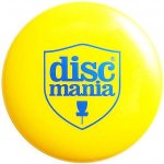 Discmania Marker bílá – Zbozi.Blesk.cz