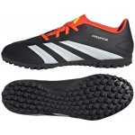 adidas Predator Club TF IG7711 – Zboží Dáma