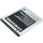 Samsung EB-BJ100CB – Zboží Živě