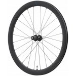 Shimano RS710 C46 – Hledejceny.cz