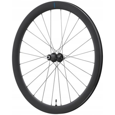 Shimano RS710 C46 – Hledejceny.cz