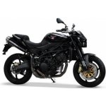 Sunstar Řetěz 420MXR 112 – Hledejceny.cz