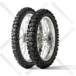 Dunlop D952 120/90 R18 65M | Zboží Auto