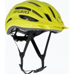 Giro Register II matt Ano Lime 2024 – Zboží Mobilmania