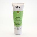 Eco Cosmetics krém na ruce 125 ml