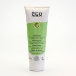 Eco Cosmetics krém na ruce 125 ml – Sleviste.cz