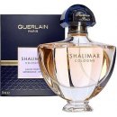 Guerlain Shalimar Cologne toaletní voda dámská 90 ml tester