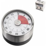 Minutka kuch. nerez/UH mechanická s magnetem - Orion – Zboží Dáma