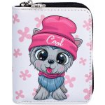 Indee 9200 146 – Zboží Dáma