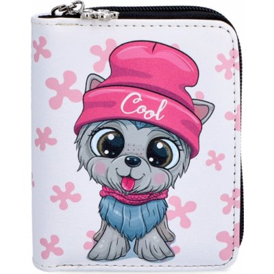 Indee 9200 146 – Zboží Dáma