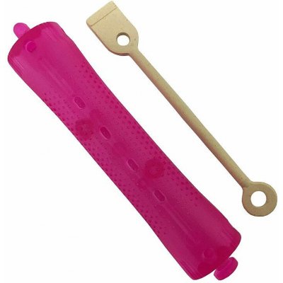 Natáčky na trvalou 18 mm – Zboží Dáma