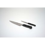 Zwilling Gourmet 36130 005 sada nožů 2 ks – Zboží Mobilmania