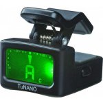 Ibanez TuNANO – Zboží Dáma