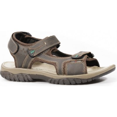 Grisport Chocco – Zboží Mobilmania