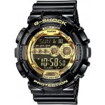 Casio GD-100GB-1 – Hledejceny.cz