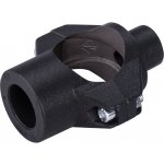 EXTOL PREMIUM 8897211D – Sleviste.cz