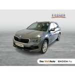 Skoda Kamiq TSI ACT Selection DSG 110 kW – Hledejceny.cz