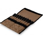 Delphin Sada kolíků KL Set /10ks – Hledejceny.cz