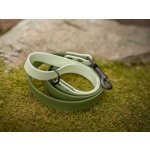 Infinity Hexa vodítko DUO – Hledejceny.cz