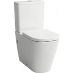 Laufen H8241117572311 – Hledejceny.cz