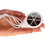 Chihiros Doctor Reactor – Zboží Dáma