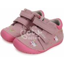 D.D.Step C070-41709C Pink