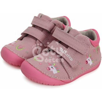 D.D.Step C070-41709C Pink