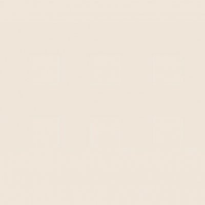 Dulux COW písečná bouře 2,5l – Zboží Mobilmania