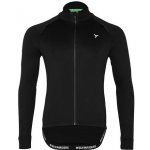 Silvini MD2207 Leverono black-cloud pánský – Zboží Dáma