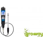 Aqua Master Tools E300 PRO – HobbyKompas.cz