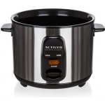 Activer ARC150 – Zboží Mobilmania