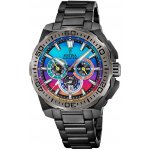 Festina 20731/2 – Sleviste.cz