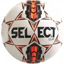 Select Cup