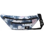 Vans MN WARD CROSS BODY PACK – Zboží Dáma